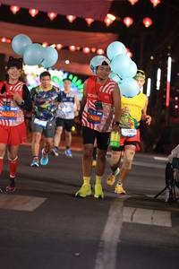 BIB: 
                            <button type="button" onclick="openModal(23819007)" class="btn btn-primary btn-sm float-right btn-popup" data-toggle="modal" data-target=".modal-high-quality">
                        <i class="fas fa-shopping-cart"></i> Add to Cart
                    </button>
                                            <button type="button" onclick="isThisMe(23819007, true)" class="btn btn-success btn-sm float-right btn-popup btn-isme hidden" data-toggle="tooltip" data-placement="bottom" title="นี่คือรูปของคุณใช่ไหม คลิกที่นี่เพื่อเอาเข้าอัลบั้ม">
                        <i class="fas fa-plus"></i> Add to album
                    </button>
                    <button type="button" onclick="isThisMe(23819007, false)" class="btn btn-warning btn-sm float-right btn-popup btn-isnotme hidden">
                        <i class="fas fa-ban"></i> Remove from album
                    </button>